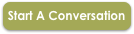 Consultation with Anne Clark