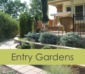 Entry Gardens
