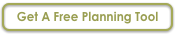 Free Guide to Landscape Design
